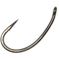 Gamakatsu G-Carp Hump Back 6, 10 Hooks P/P 348207