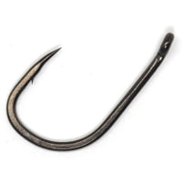 Gamakatsu G-Carp Specialist R 6, 10 Hooks P/P 349207