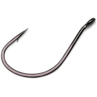 Gamakatsu G-Finesse Drop Shot Tgw NSC, 6 Hooks P/P 338212