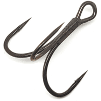 Name