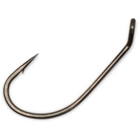 Gamakatsu G Power Stinger Trailer Hook, TGW NSC, size 2