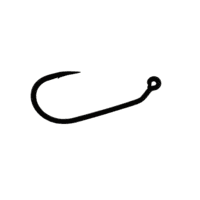 Name