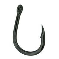 Gamakatsu Live Bait Hd Nsb 4/0, 6 Hooks P/P 00414
