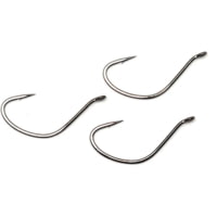 Gamakatsu Micro Perfect Gap 6, 10 Hooks P/P 344407