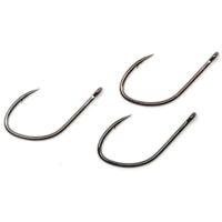 Gamakatsu Micro V Gap 8, 10 Hooks P/P 342406