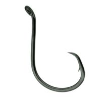 Gamakatsu Octopus Circle Nsb 5/0, 6 Hooks P/P 208415
