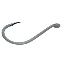 Gamakatsu Octopus Hook UV Loose Pack 2/0 02612-UV