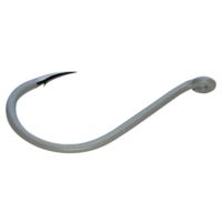 Gamakatsu Octopus Hook UV Loose Pack 4 02608-UV