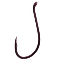 Name