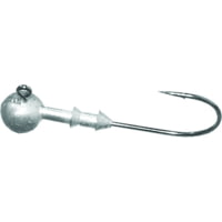 Gamakatsu Round 26 Jighead, 1/8oz
