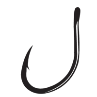 Name