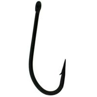 Gamakatsu Sl45 Bone Fish 6, 12 Hooks P/P 227407-12
