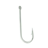 Gamakatsu Sp11-3L3H Sw P-Bend 4, 12 Hooks P/P 96508-12