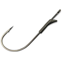 Gamakatsu Worm LW ,Tin Keeper G-Finesse Nano SC 2/0 358212
