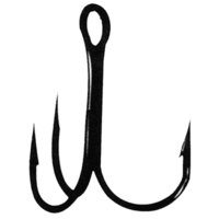 Name