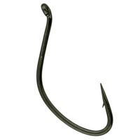 Gamakatsu Tw Hook 14, 10 Hooks P/P 262103
