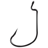 Gamakatsu Worm G-Lock Nsb 3/0, 5 Hooks P/P 204413