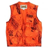 Gamehide Sneaker Big Game Vest