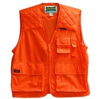Gamehide Sneaker Vest
