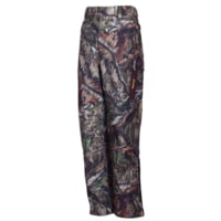 Gamehide Wapiti Pants - Men's