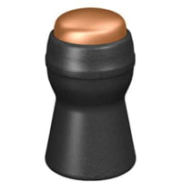 Gamo .177 Caliber Lethal Pellets - 100 Pack