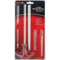 Gamo Air Gun Cleaning Rod Set