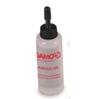 Gamo Air Gun Oil