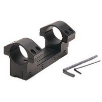 Gamo Air Rifles Rifle Scope Mounts Rings Bases 6213199854