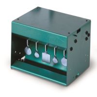 Gamo Rocker Pellet Trap Target