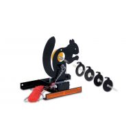 Gamo Squirrel Field Target