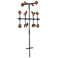 Gamo Deluxe Spinner Target