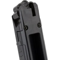 Gamo P-25/PT-85 8-Round .177 Magazine Pack, 2 Pistol Mags