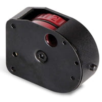 Gamo PCP .177 10-Round Pellet Magazine