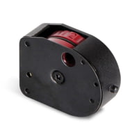 Gamo PCP .22 10-Round Pellet Magazine
