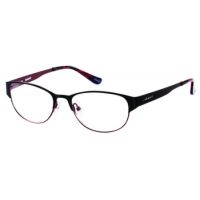 Gant GA0101 Bifocal Prescription Eyeglasses