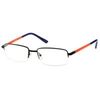 Gant GA3006 Single Vision Prescription Eyeglasses