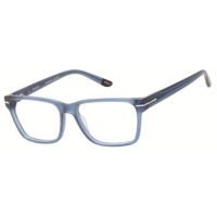 Gant GA3039 Single Vision Prescription Eyeglasses