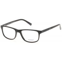 Gant GA3049 Bifocal Prescription Eyeglasses