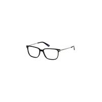 Gant GA3112 Bifocal Prescription Eyeglasses
