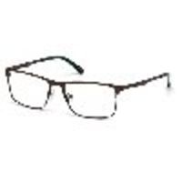 Gant GA3128 Bifocal Prescription Eyeglasses