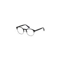 Gant GA3138 Single Vision Prescription Eyeglasses