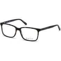 Gant GA3165 Eyeglass Frames