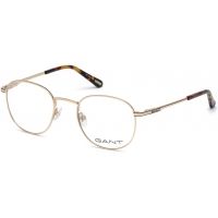 Gant GA3171 Eyeglass Frames