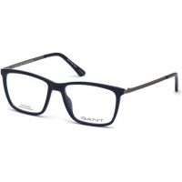 Gant GA3173 Prescription Eyeglasses
