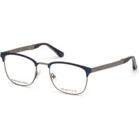 Gant GA3181 Eyeglass Frames