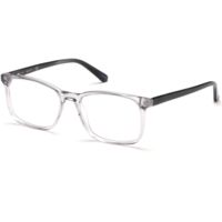 Gant GA3193 Progressive Prescription Eyeglasses