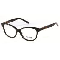 Gant GA4007 Bifocal Prescription Eyeglasses