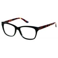 Gant GA4022 Eyeglass Frames