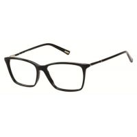 Gant GA4024 Single Vision Prescription Eyeglasses