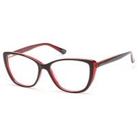 Gant GA4051 Bifocal Prescription Eyeglasses